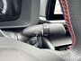 Toyota C-HR / C-HR+ 2.0 Hybrid 200 GR SPORT PLUS **GEHEUGEN STOEL/ 360 CAMERA/ DODEHOEKDETECTIE**