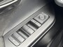 Toyota C-HR / C-HR+ 2.0 Hybrid 200 GR SPORT PLUS **GEHEUGEN STOEL/ 360 CAMERA/ DODEHOEKDETECTIE**