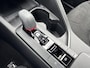 Toyota C-HR / C-HR+ 2.0 Hybrid 200 GR SPORT PLUS **GEHEUGEN STOEL/ 360 CAMERA/ DODEHOEKDETECTIE**