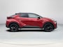 Toyota C-HR / C-HR+ 2.0 Hybrid 200 GR SPORT PLUS **GEHEUGEN STOEL/ 360 CAMERA/ DODEHOEKDETECTIE**