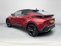 Toyota C-HR / C-HR+ 2.0 Hybrid 200 GR SPORT PLUS **GEHEUGEN STOEL/ 360 CAMERA/ DODEHOEKDETECTIE**