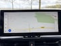 Toyota C-HR / C-HR+ 2.0 Hybrid 200 GR SPORT PLUS **GEHEUGEN STOEL/ 360 CAMERA/ DODEHOEKDETECTIE**