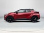 Toyota C-HR / C-HR+ 2.0 Hybrid 200 GR SPORT PLUS **GEHEUGEN STOEL/ 360 CAMERA/ DODEHOEKDETECTIE**