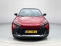 Toyota C-HR / C-HR+ 2.0 Hybrid 200 GR SPORT PLUS **GEHEUGEN STOEL/ 360 CAMERA/ DODEHOEKDETECTIE**