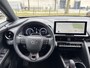 Toyota C-HR / C-HR+ 2.0 Hybrid 200 GR SPORT PLUS **GEHEUGEN STOEL/ 360 CAMERA/ DODEHOEKDETECTIE**
