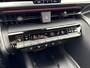 Toyota C-HR / C-HR+ 2.0 Hybrid 200 GR SPORT PLUS **GEHEUGEN STOEL/ 360 CAMERA/ DODEHOEKDETECTIE**
