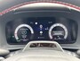 Toyota C-HR / C-HR+ 2.0 Hybrid 200 GR SPORT PLUS **GEHEUGEN STOEL/ 360 CAMERA/ DODEHOEKDETECTIE**