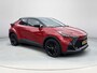 Toyota C-HR / C-HR+ 2.0 Hybrid 200 GR SPORT PLUS **GEHEUGEN STOEL/ 360 CAMERA/ DODEHOEKDETECTIE**
