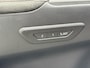 Toyota C-HR / C-HR+ 2.0 Hybrid 200 GR SPORT PLUS **GEHEUGEN STOEL/ 360 CAMERA/ DODEHOEKDETECTIE**