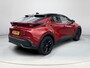Toyota C-HR / C-HR+ 2.0 Hybrid 200 GR SPORT PLUS **GEHEUGEN STOEL/ 360 CAMERA/ DODEHOEKDETECTIE**