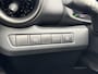 Toyota C-HR / C-HR+ 2.0 Hybrid 200 GR SPORT PLUS **GEHEUGEN STOEL/ 360 CAMERA/ DODEHOEKDETECTIE**