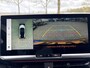 Toyota C-HR / C-HR+ 2.0 Hybrid 200 GR SPORT PLUS **GEHEUGEN STOEL/ 360 CAMERA/ DODEHOEKDETECTIE**