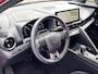 Toyota C-HR / C-HR+ 2.0 Hybrid 200 GR SPORT PLUS **GEHEUGEN STOEL/ 360 CAMERA/ DODEHOEKDETECTIE**