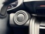 Toyota C-HR / C-HR+ 2.0 Hybrid 200 GR SPORT PLUS **GEHEUGEN STOEL/ 360 CAMERA/ DODEHOEKDETECTIE**