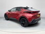 Toyota C-HR / C-HR+ 2.0 Hybrid 200 GR SPORT PLUS **GEHEUGEN STOEL/ 360 CAMERA/ DODEHOEKDETECTIE**