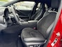 Toyota C-HR / C-HR+ 2.0 Hybrid 200 GR SPORT PLUS **GEHEUGEN STOEL/ 360 CAMERA/ DODEHOEKDETECTIE**