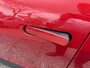 Toyota C-HR / C-HR+ 2.0 Hybrid 200 GR SPORT PLUS **GEHEUGEN STOEL/ 360 CAMERA/ DODEHOEKDETECTIE**