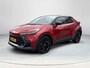Toyota C-HR / C-HR+ 2.0 Hybrid 200 GR SPORT PLUS **GEHEUGEN STOEL/ 360 CAMERA/ DODEHOEKDETECTIE**