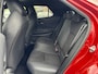 Toyota C-HR / C-HR+ 2.0 Hybrid 200 GR SPORT PLUS **GEHEUGEN STOEL/ 360 CAMERA/ DODEHOEKDETECTIE**