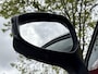 Toyota C-HR / C-HR+ 2.0 Hybrid 200 GR SPORT PLUS **GEHEUGEN STOEL/ 360 CAMERA/ DODEHOEKDETECTIE**