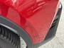 Toyota C-HR / C-HR+ 2.0 Hybrid 200 GR SPORT PLUS **GEHEUGEN STOEL/ 360 CAMERA/ DODEHOEKDETECTIE**