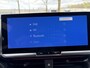 Toyota C-HR / C-HR+ 2.0 Hybrid 200 GR SPORT PLUS **GEHEUGEN STOEL/ 360 CAMERA/ DODEHOEKDETECTIE**