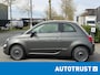 Fiat 500C 1.2 | Airco | NAP | Cabrio | Nieuwe APK | Automaat
