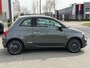 Fiat 500C 1.2 | Airco | NAP | Pano | Nieuwe APK | Automaat