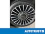Fiat 500C 1.2 | Airco | NAP | Cabrio | Nieuwe APK | Automaat