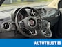 Fiat 500C 1.2 | Airco | NAP | Cabrio | Nieuwe APK | Automaat