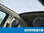 Fiat 500C 1.2 | Airco | NAP | Cabrio | Nieuwe APK | Automaat