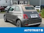 Fiat 500C 1.2 | Airco | NAP | Cabrio | Nieuwe APK | Automaat