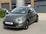 Fiat 500C 1.2 | Airco | NAP | Pano | Nieuwe APK | Automaat