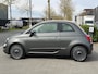 Fiat 500C 1.2 | Airco | NAP | Pano | Nieuwe APK | Automaat
