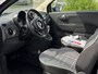 Fiat 500C 1.2 | Airco | NAP | Pano | Nieuwe APK | Automaat