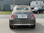 Fiat 500C 1.2 | Airco | NAP | Pano | Nieuwe APK | Automaat