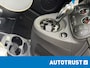 Fiat 500C 1.2 | Airco | NAP | Cabrio | Nieuwe APK | Automaat