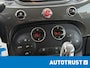 Fiat 500C 1.2 | Airco | NAP | Cabrio | Nieuwe APK | Automaat