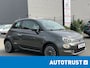 Fiat 500C 1.2 | Airco | NAP | Cabrio | Nieuwe APK | Automaat