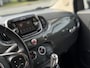 Fiat 500C 1.2 | Airco | NAP | Pano | Nieuwe APK | Automaat