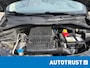 Fiat 500C 1.2 | Airco | NAP | Cabrio | Nieuwe APK | Automaat