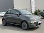 Fiat 500C 1.2 | Airco | NAP | Pano | Nieuwe APK | Automaat