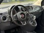 Fiat 500C 1.2 | Airco | NAP | Pano | Nieuwe APK | Automaat