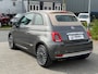 Fiat 500C 1.2 | Airco | NAP | Pano | Nieuwe APK | Automaat