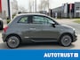Fiat 500C 1.2 | Airco | NAP | Cabrio | Nieuwe APK | Automaat