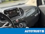 Fiat 500C 1.2 | Airco | NAP | Cabrio | Nieuwe APK | Automaat