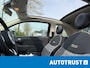 Fiat 500C 1.2 | Airco | NAP | Cabrio | Nieuwe APK | Automaat
