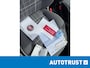 Fiat 500C 1.2 | Airco | NAP | Cabrio | Nieuwe APK | Automaat