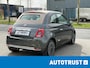 Fiat 500C 1.2 | Airco | NAP | Cabrio | Nieuwe APK | Automaat