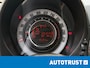 Fiat 500C 1.2 | Airco | NAP | Cabrio | Nieuwe APK | Automaat